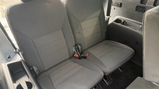 Kia Sorento 2.2 CRDi KX-1 5dr Diesel Station Wagon